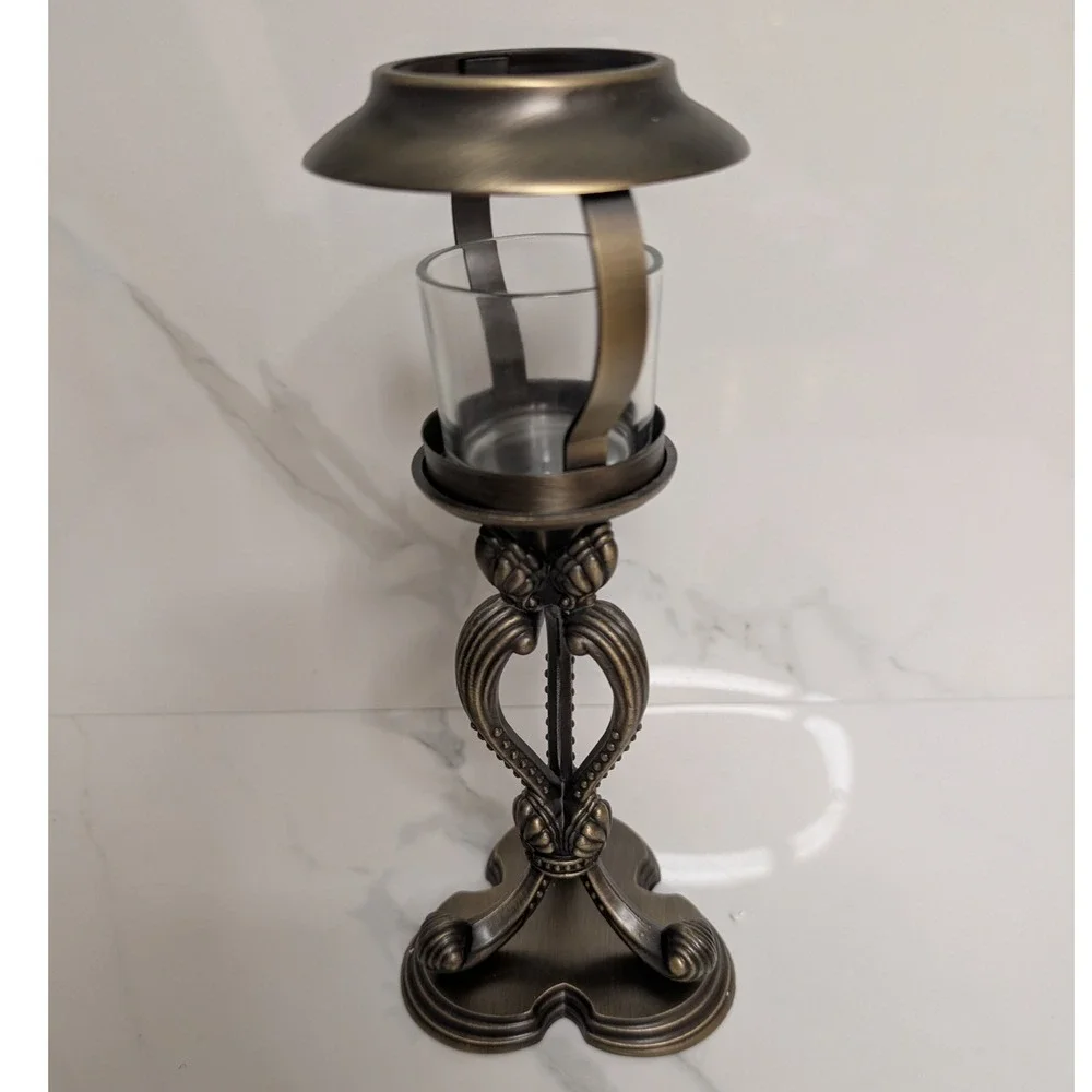 PartyLite spring water